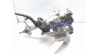 COLUMNA DIRECCION NISSAN QASHQAI / QASHQAI +2 I (2007-2013) 1.5 DCI 106CV 1461CC - L.7242229 / 48810EY40B