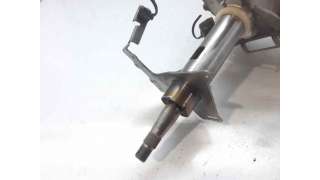 COLUMNA DIRECCION NISSAN QASHQAI / QASHQAI +2 I (2007-2013) 1.5 DCI 106CV 1461CC - L.7242229 / 48810EY40B
