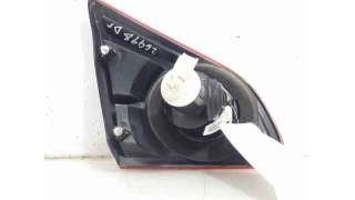 PILOTO TRASERO DERECHO INTERIOR NISSAN QASHQAI / QASHQAI +2 I (2007-2013) 1.5 DCI 106CV 1461CC - L.7242269 / 26550JD800