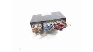 MODULO ELECTRONICO SEAT LEON (2000-2006) 1.6 16 V 105CV 1598CC - L.7242294 / 1J0959799S