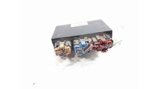 MODULO ELECTRONICO SEAT LEON (2000-2006) 1.6 16 V 105CV 1598CC - L.7242294 / 1J0959799S