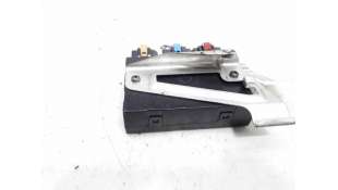 MODULO ELECTRONICO SEAT LEON (2000-2006) 1.6 16 V 105CV 1598CC - L.7242294 / 1J0959799S 2