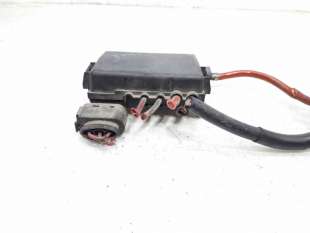 BORNA SEAT LEON (2000-2006) 1.6 16 V 105CV 1598CC - L.7242296 / 1J0937550AA 2