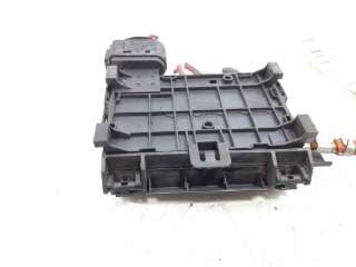 BORNA SEAT LEON (2000-2006) 1.6 16 V 105CV 1598CC - L.7242296 / 1J0937550AA