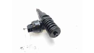 INYECTOR SEAT CORDOBA (2002-2009) 1.9 TDI 100CV 1896CC - L.7242395 / 0414720037 2