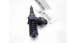INYECTOR SEAT CORDOBA (2002-2009) 1.9 TDI 100CV 1896CC - L.7242396 / 0414720037