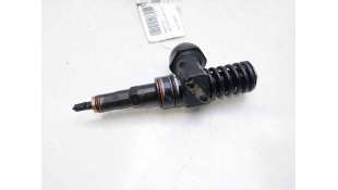 INYECTOR SEAT CORDOBA (2002-2009) 1.9 TDI 100CV 1896CC - L.7242396 / 0414720037 2