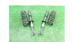 JUEGO AMORTIGUADORES DELANTERO OTROS VEHICULOS - L.7242429 / 485100KD40A