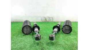 JUEGO AMORTIGUADORES DELANTERO OTROS VEHICULOS - L.7242429 / 485100KD40A 2