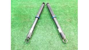JUEGO AMORTIGUADORES TRASERO OTROS VEHICULOS - L.7242430 / 485310K760B