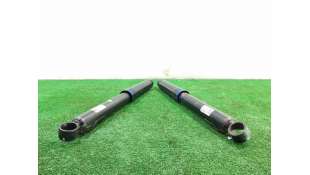 JUEGO AMORTIGUADORES TRASERO OTROS VEHICULOS - L.7242430 / 485310K760B 2