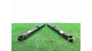 JUEGO AMORTIGUADORES TRASERO OTROS VEHICULOS - L.7242430 / 485310K760B