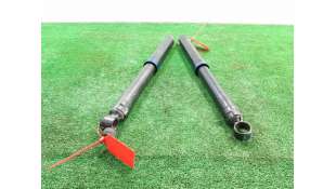 JUEGO AMORTIGUADORES TRASERO OTROS VEHICULOS - L.7242431 / 485310K760B