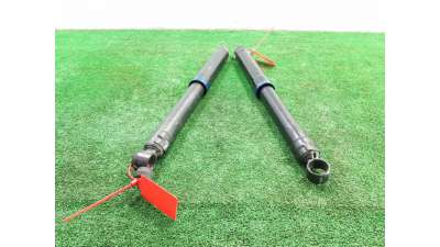 JUEGO AMORTIGUADORES TRASERO OTROS VEHICULOS - L.7242431 / 485310K760B