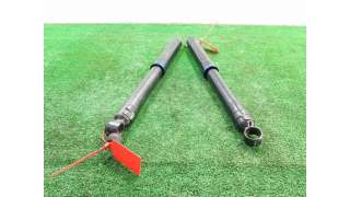 JUEGO AMORTIGUADORES TRASERO OTROS VEHICULOS - L.7242431 / 485310K760B