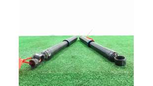 JUEGO AMORTIGUADORES TRASERO OTROS VEHICULOS - L.7242431 / 485310K760B 2