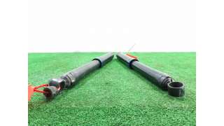 JUEGO AMORTIGUADORES TRASERO OTROS VEHICULOS - L.7242431 / 485310K760B