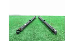 JUEGO AMORTIGUADORES TRASERO OTROS VEHICULOS - L.7242433 / 485310K660B