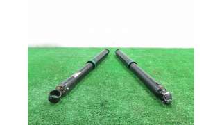 JUEGO AMORTIGUADORES TRASERO OTROS VEHICULOS - L.7242433 / 485310K660B