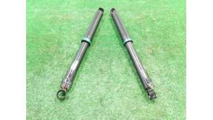 JUEGO AMORTIGUADORES TRASERO OTROS VEHICULOS - L.7242433 / 485310K660B 2