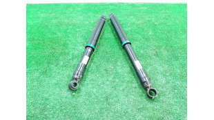 JUEGO AMORTIGUADORES TRASERO OTROS VEHICULOS - L.7242434 / 485310K660B