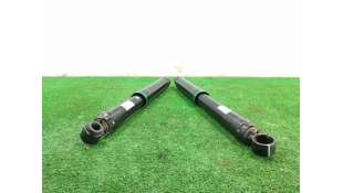 JUEGO AMORTIGUADORES TRASERO OTROS VEHICULOS - L.7242434 / 485310K660B 2