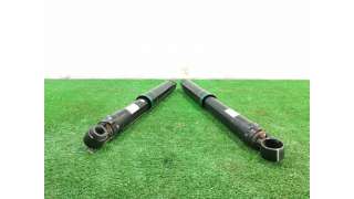 JUEGO AMORTIGUADORES TRASERO OTROS VEHICULOS - L.7242434 / 485310K660B
