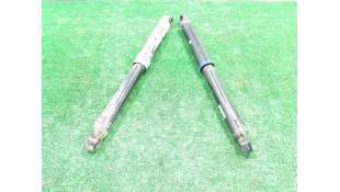 JUEGO AMORTIGUADORES TRASERO OTROS VEHICULOS - L.7242435 / 485310K760B