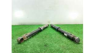 JUEGO AMORTIGUADORES TRASERO OTROS VEHICULOS - L.7242435 / 485310K760B 2