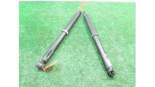 JUEGO AMORTIGUADORES TRASERO OTROS VEHICULOS - L.7242436 / 485410K190B