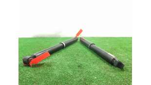 JUEGO AMORTIGUADORES TRASERO OTROS VEHICULOS - L.7242436 / 485410K190B 2