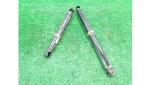 JUEGO AMORTIGUADORES TRASERO OTROS VEHICULOS - L.7242437 / 485410K230B