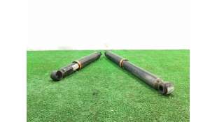 JUEGO AMORTIGUADORES TRASERO OTROS VEHICULOS - L.7242437 / 485410K230B 2