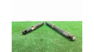 JUEGO AMORTIGUADORES TRASERO OTROS VEHICULOS - L.7242437 / 485410K230B