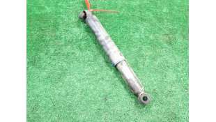 AMORTIGUADOR TRASERO IZQUIERDO OTROS VEHICULOS - L.7242438 / 485310K760B