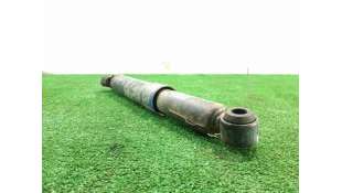 AMORTIGUADOR TRASERO IZQUIERDO OTROS VEHICULOS - L.7242438 / 485310K760B 2