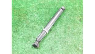 AMORTIGUADOR TRASERO IZQUIERDO OTROS VEHICULOS - L.7242439 / 485310K190B