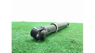 AMORTIGUADOR TRASERO IZQUIERDO OTROS VEHICULOS - L.7242439 / 485310K190B 2