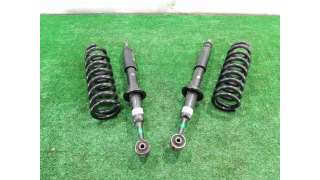 JUEGO AMORTIGUADORES DELANTERO OTROS VEHICULOS - L.7242440 / 485100KD40A