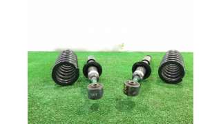 JUEGO AMORTIGUADORES DELANTERO OTROS VEHICULOS - L.7242440 / 485100KD40A