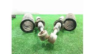 JUEGO AMORTIGUADORES DELANTERO OTROS VEHICULOS - L.7242441 / 485100KD40A 2