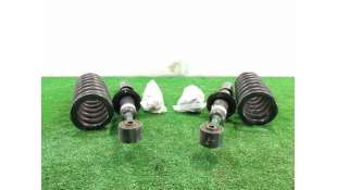 JUEGO AMORTIGUADORES DELANTERO OTROS VEHICULOS - L.7242442 / 485100KD40A 2