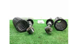 JUEGO AMORTIGUADORES DELANTERO OTROS VEHICULOS - L.7242443 / 485100KD40A 2