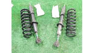 JUEGO AMORTIGUADORES DELANTERO OTROS VEHICULOS - L.7242447 / 485100KD40A