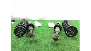 JUEGO AMORTIGUADORES DELANTERO OTROS VEHICULOS - L.7242447 / 485100KD40A 2