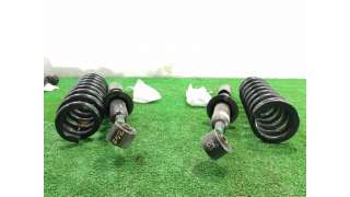 JUEGO AMORTIGUADORES DELANTERO OTROS VEHICULOS - L.7242447 / 485100KD40A