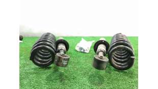 JUEGO AMORTIGUADORES DELANTERO OTROS VEHICULOS - L.7242448 / 485100KD40A 2