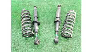 JUEGO AMORTIGUADORES DELANTERO OTROS VEHICULOS - L.7242449 / 485100KD40A