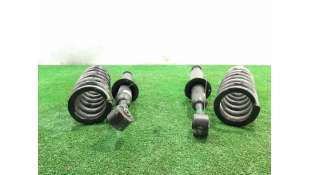 JUEGO AMORTIGUADORES DELANTERO OTROS VEHICULOS - L.7242449 / 485100KD40A 2