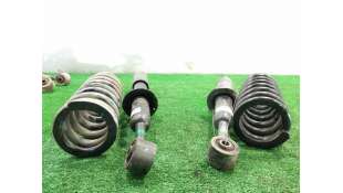 JUEGO AMORTIGUADORES DELANTERO OTROS VEHICULOS - L.7242450 / 485100KD40A 2